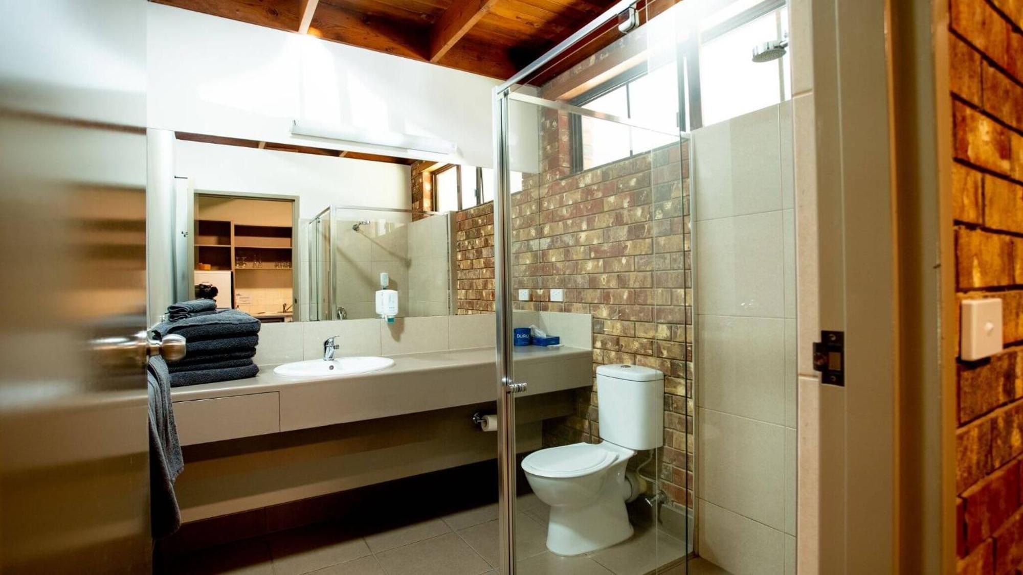 Cadell On The Murray Motel Moama Extérieur photo